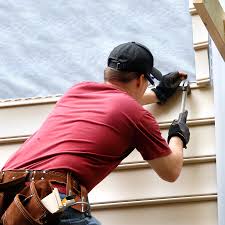 Best Engineered Wood Siding  in West Jordan, UT